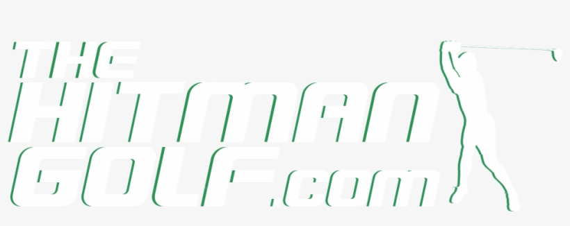 Thehitmangolf - Com - .com, transparent png