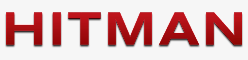 Hitman Image - Mount Nittany Health Logo, transparent png