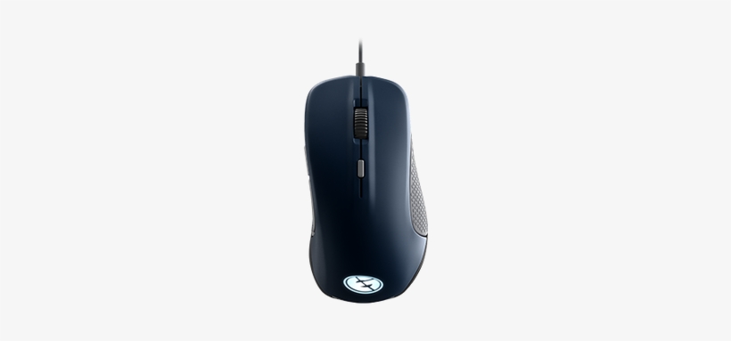 Rival 300 Evil Geniuses Edition Evil Geniuses Edition - Steelseries Rival 300 Evil, transparent png