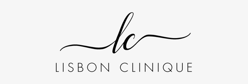 Logo Design By Louis77 For Geração Silhueta Lda - Calligraphy, transparent png