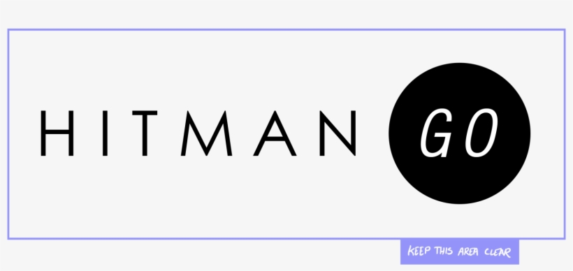 Hitman Hits Mobile Devices - Hitman Go, transparent png