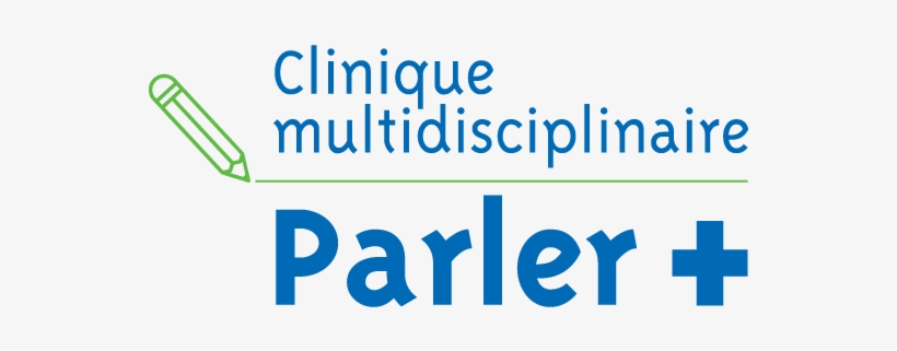 > Notre Clinique - Kosmolino Spiel Kennst Du Die Farben., transparent png