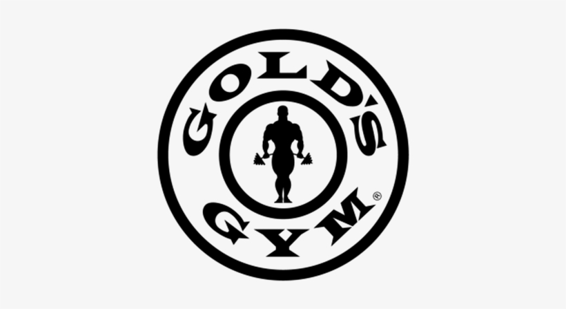 Gold' - S Gym - Slumber Pet Megaruff Crate Mat, transparent png