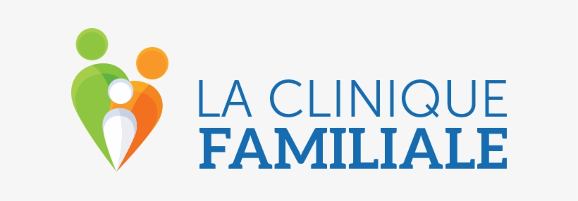 927, 150e Rue, Saint-georges - Clinique Familiale Saint Georges De Beauce, transparent png