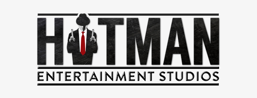 Hitman Entertainment Studios Takes A Different Approach - Public Speaking, transparent png