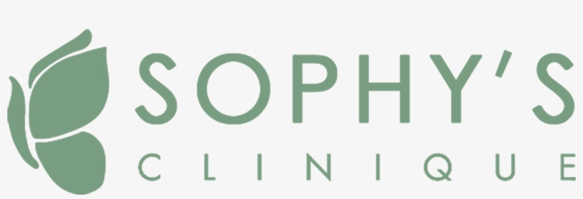 Sophys Clinique Medspa, transparent png