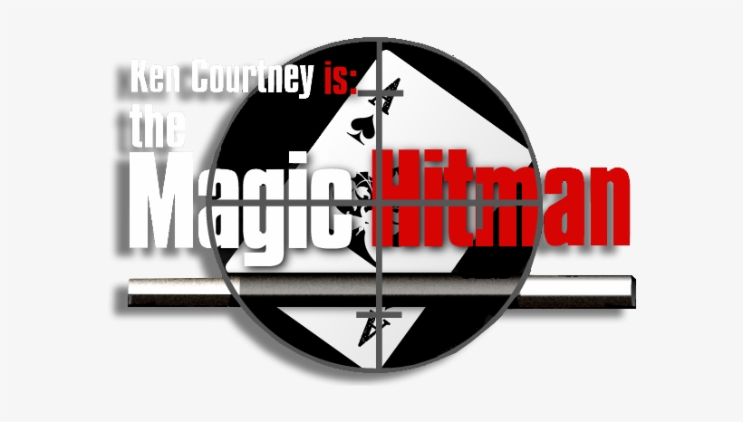 For Booking Information Call 916-6621 - Graphic Design, transparent png