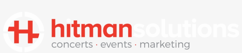 Hitman Solutions Sdn Bhd - Hitman Solutions Live Sdn. Bhd., transparent png