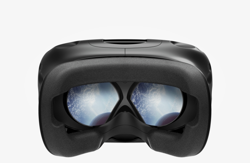 Home Experiences Htc Vive Goes Wireless, transparent png