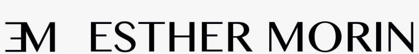 Clinique Esthétique - Clinique Esther Morin, transparent png