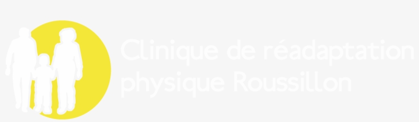 Clinique De Réadaptation Physique, Physiothérapie, - Physical Therapy, transparent png