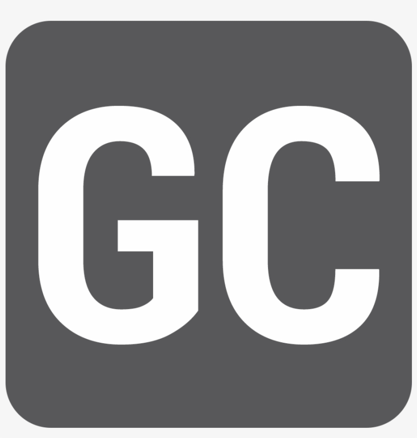 Goldus Cycle With Golds Gym Logo Png - Number, transparent png