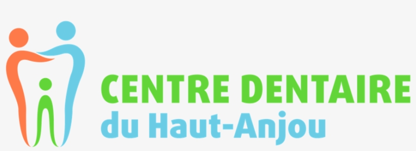 Centre Dentaire Jobin Et Potvin, transparent png