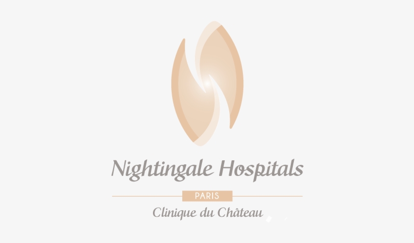 Logo Du Site - Chambre Clinique De Garches, transparent png