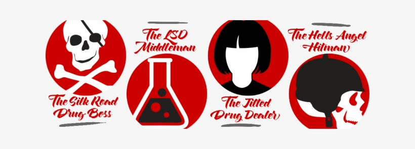 The Hitman Scam - Westley, transparent png