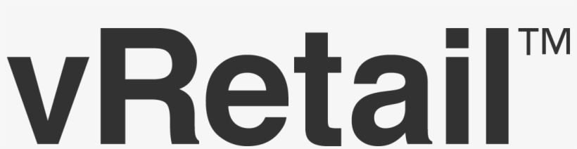 Htc Vive Logo Vive X - Htc Vive, transparent png