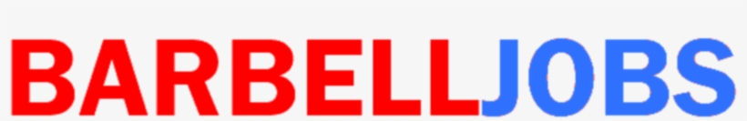 Personal Trainer Gold's Gym Hanover, Pa - Sign, transparent png