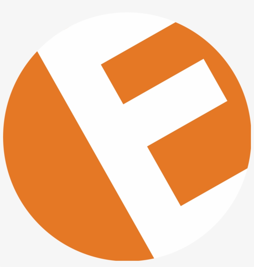 Netflix's Iron Fist Renewed For Second Season, transparent png