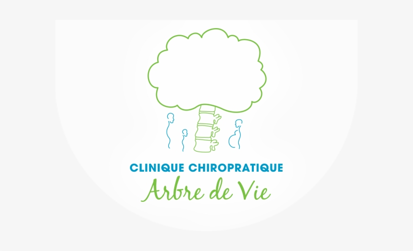 Clinique Chiropratique Arbre De Vie, transparent png