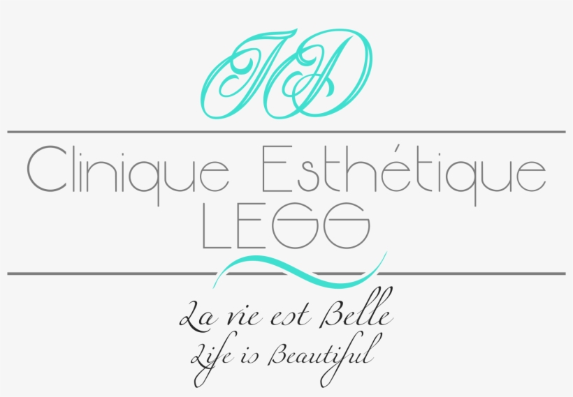 Clinique Esthetique Legg, transparent png