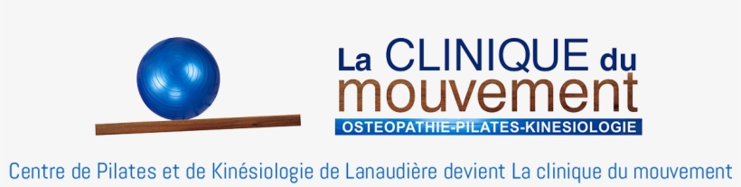 Centre Pilates Et De Kinésiologie De Lanaudière Inc - Wood, transparent png