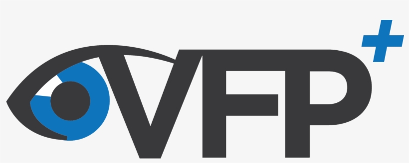 Vfp Technical Support - Visual Fitness Planner, transparent png