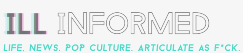 Line Art, transparent png