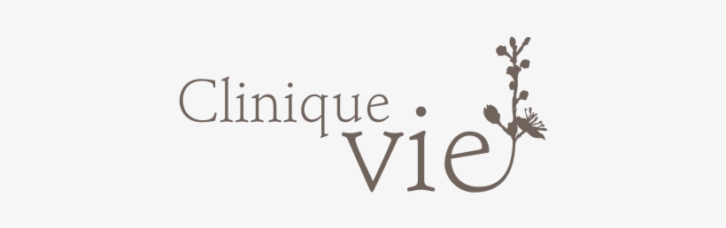 Clinique Vie - Centre Chiropratique Clinique Vie, transparent png