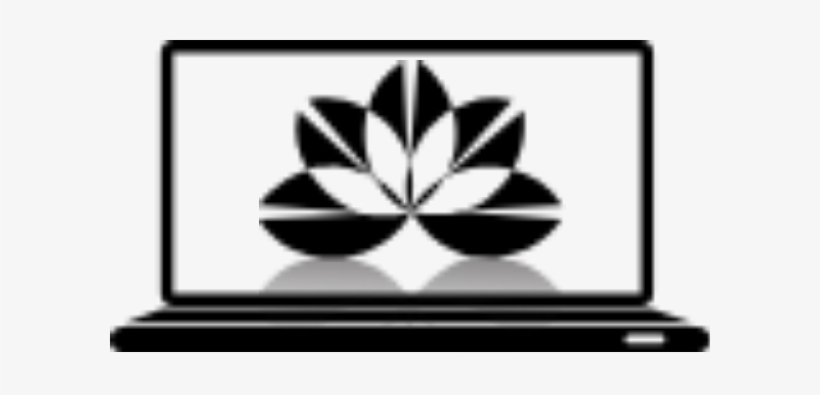 Bit Of Everything Online - Logo, transparent png