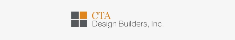 Cta Cover Cocos House Logo - Chicago Transit Authority, transparent png