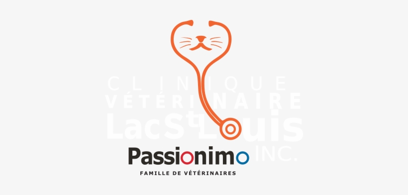 Clinique Veterinaire Lac St Louis, transparent png