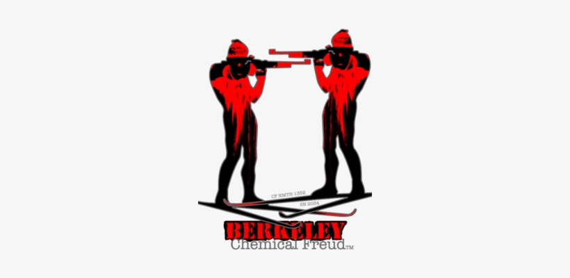 Freud Hitman - Shoot Rifle, transparent png