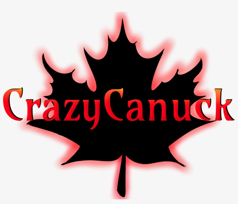 Crazycanuck Gaming & Entertainment - Ethical Leadership, transparent png