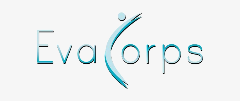 Clinique Esthétique Eva Corps St-sauveur Piedmont Prévost - Graphic Design, transparent png