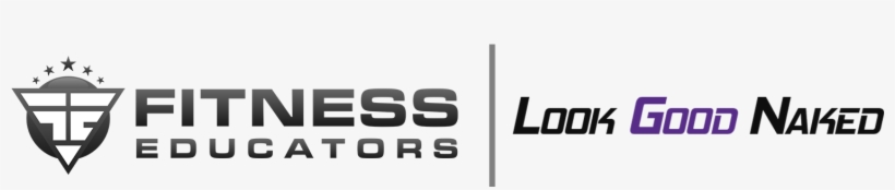 Fitness Education - Physical Fitness, transparent png