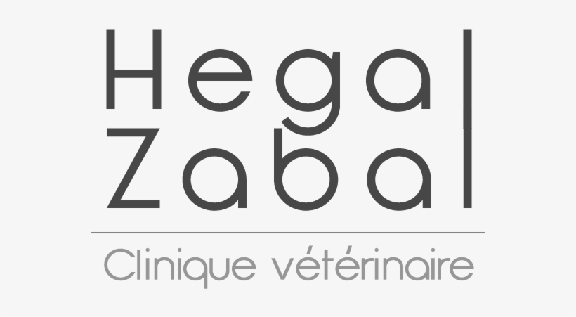 Higher Expectations Racine, transparent png