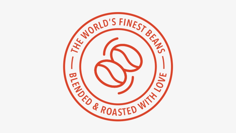 Bean Logo Pod Logo - Virginia Emergency Management, transparent png