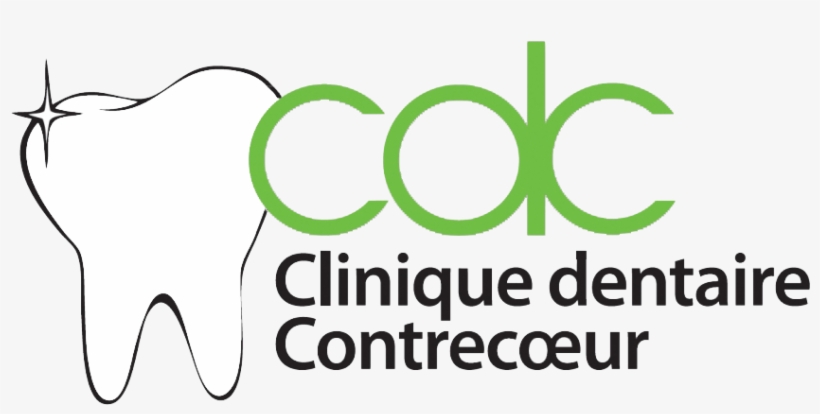 Clinique Dentaire Contrecoeur, transparent png