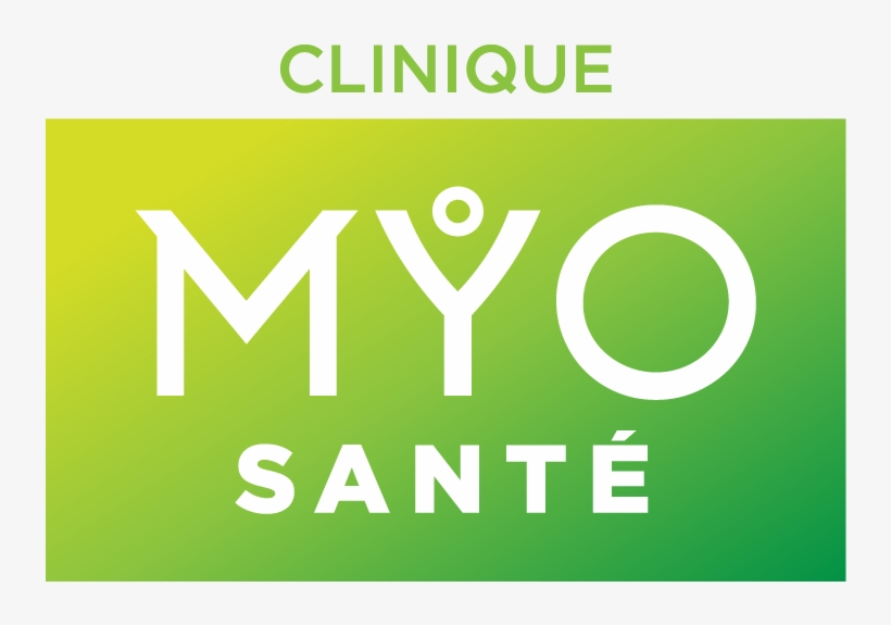 Clinique Myo-santé Massothérapie - Ostéopathie Christopher Maes, transparent png
