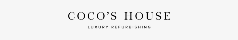 Cta Cover Cocos House Logo - Phonology, transparent png