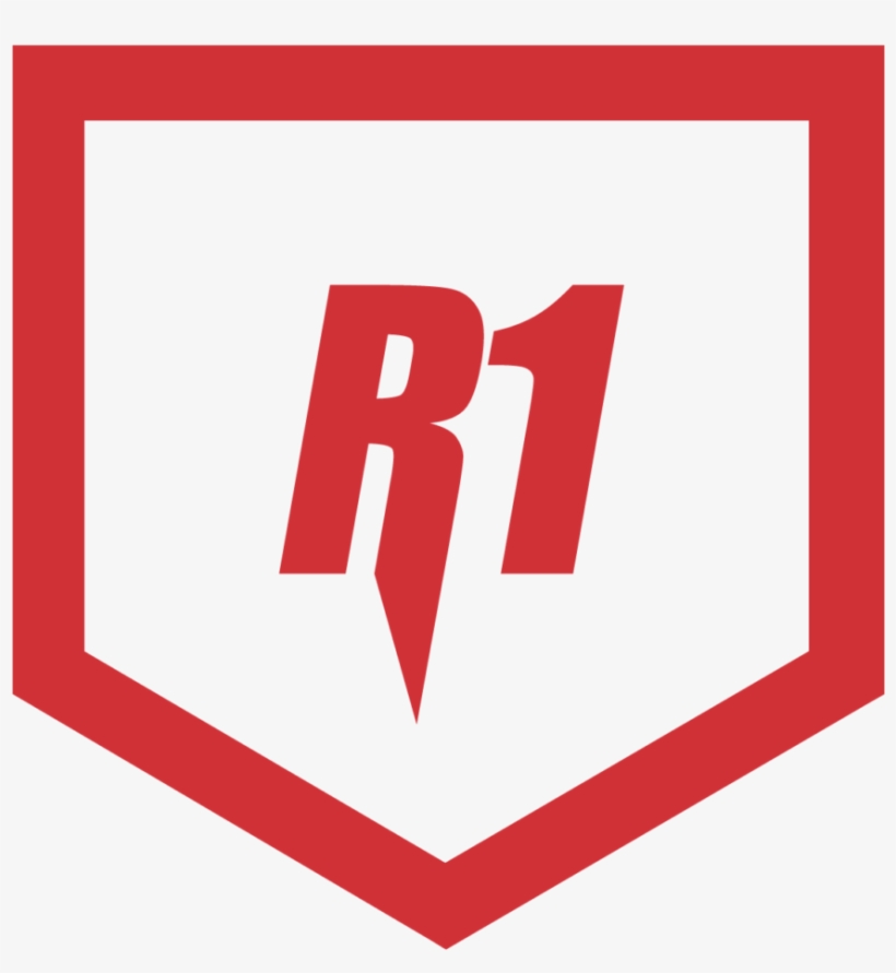 Our Iron Diaries Series, Presented By House Of Pain - Venice, transparent png