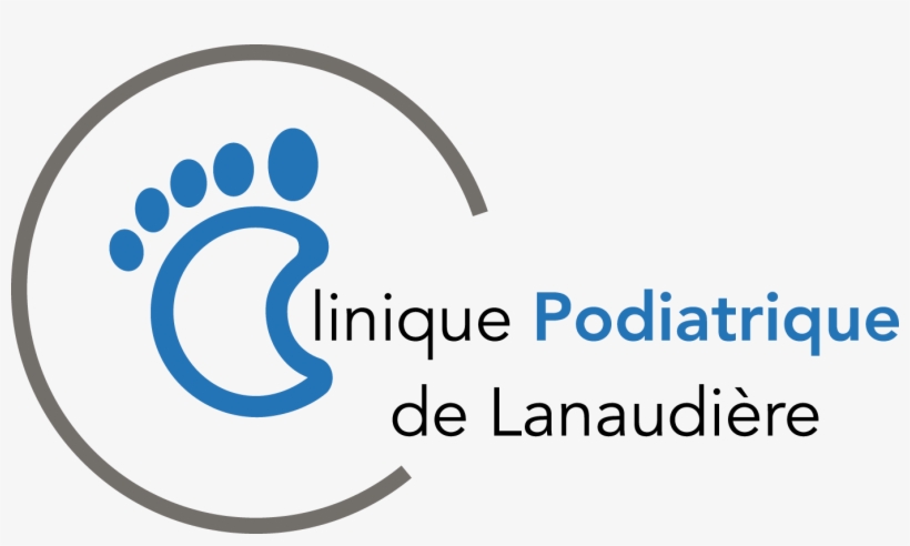 Vos Douleurs À L'avant-pied - Circle, transparent png