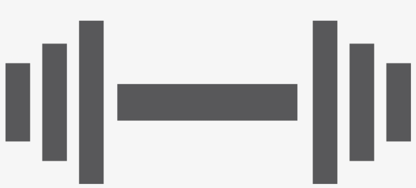 Golds Gym Personal Training Logo - Icone Musculation Png, transparent png