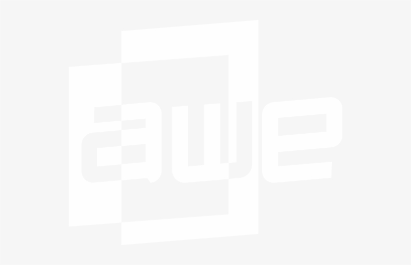 Sign - Augmented Reality, transparent png