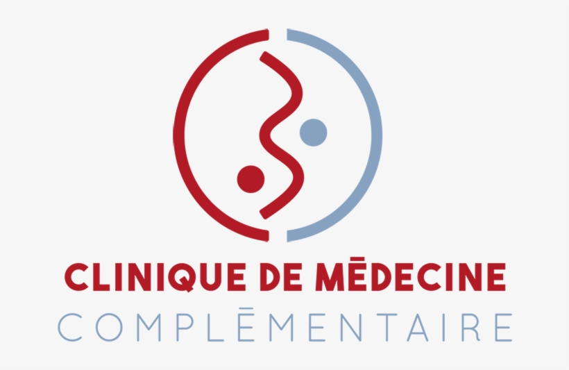 Clinique De Médecine Complémentaire - Cabinet Chateaubriand Immobilier Sense Brittany, transparent png