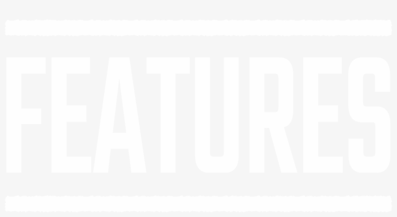 Xtraction Royale Is Aimed To Be Released As A Steam - Quotes For Art And Craft, transparent png