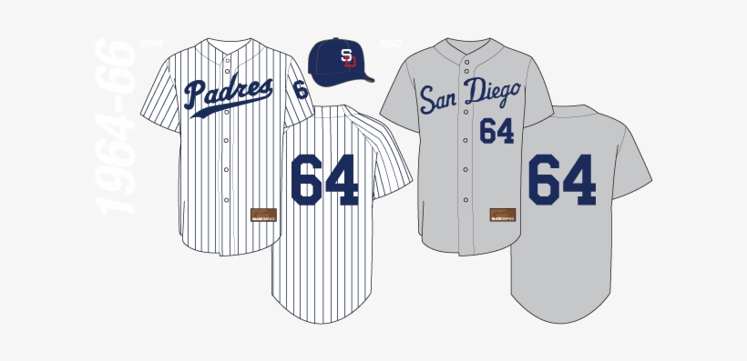 Many Thanks To Duane Harris And His Amazing Array Of - San Diego, transparent png