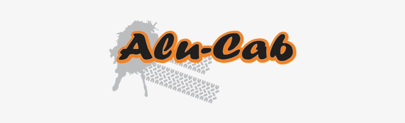 Alucab Logo - Jumping, transparent png