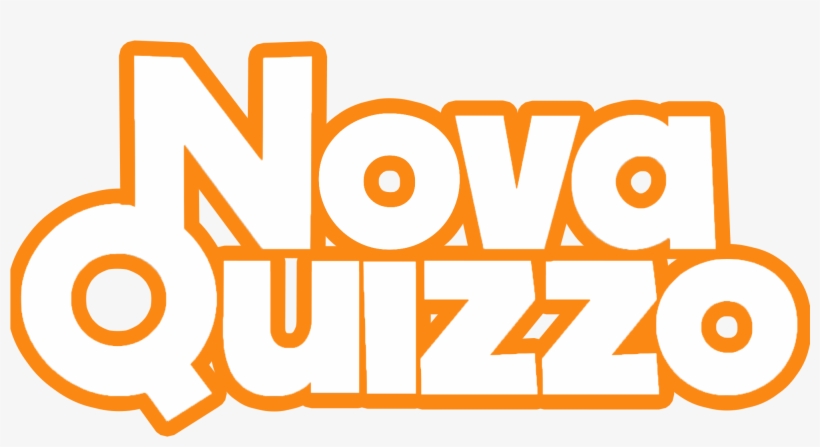 Novaquizzo Is The Official Villanova University Trivia - Villanova University, transparent png