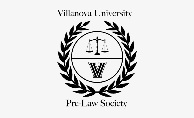 Laurel Wreath, transparent png